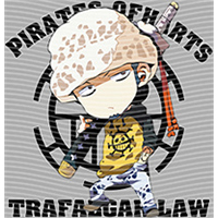 Japanese anime-JP 923